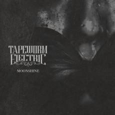 CD / Tapeworm Electric / Moonshine