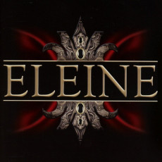 CD / Eleine / Eleine