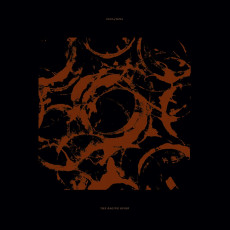 CD / Cult Of Luna / Raging River / Digipack