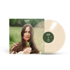 LP / Musgraves Kacey / Deeper Well / Coloured / Vinyl