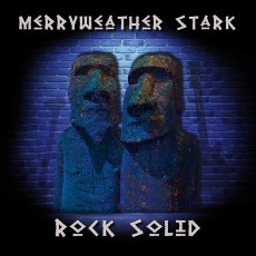 CD / Merryweather Stark / Rock Solid