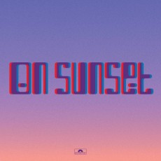 CD / Weller Paul / On Sunset / Digisleeve