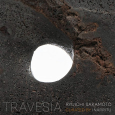 2LP / Sakamoto Ryuichi / Travesa / Vinyl / 2LP