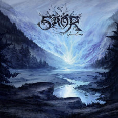 CD / Saor / Guardians / Digipack / Remixed And Remastered Reissue