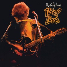 LP / Dylan Bob / Real Life / Vinyl