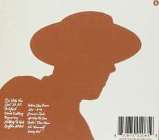 CD / Allah-Las / Worship the Sun