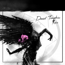 LP / Tompkins Daniel / Ruins / Reedice 2021 / Vinyl