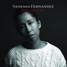 SACD / Fernandez Vanessa / Remember Me / USA Import / SACD