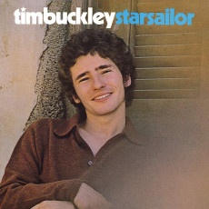 CD / Buckley Tim / Starsailor