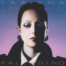 LP / Palladino Fabiana / Fabiana Palladino / Vinyl