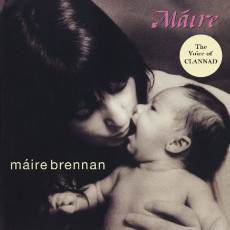 CD / Brennan Maire / Maire