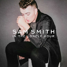 LP / Smith Sam / In The Lonely Hour / Vinyl