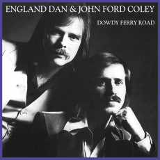 CD / England Dan&J.F.Coley / Dowdy Ferry Road