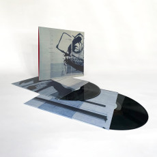 2LP / Underworld / Second Toughest In The Infants / Vinyl / 2LP