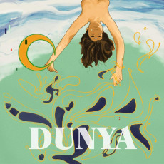 CD / Dunya / Dunya