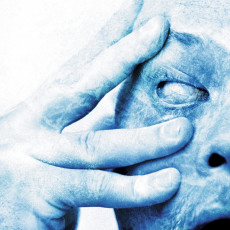 CD / Porcupine Tree / In Absentia / Reissue / Digipack