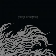2LP / Tribes Of Neurot / Grace / Vinyl / 2LP