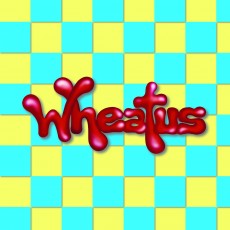 LP / Wheatus / Wheatus / Vinyl