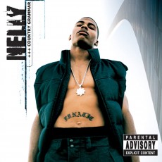 2LP / Nelly / Country Grammar / Vinyl / 2LP