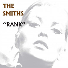 LP / Smiths / Rank / Vinyl