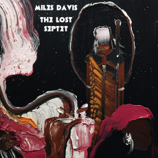 2CD / Davis Miles / Lost Septet / 2CD