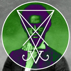 CD / Zeal & Ardor / Devil Is Fine