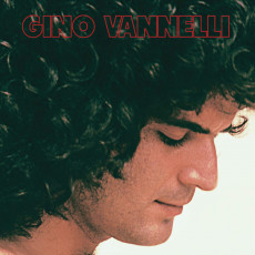 3CD / Vannelli Gino / Collected / 3CD