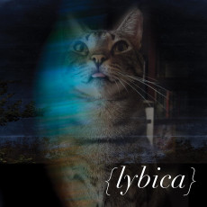 CD / Lybica / Lybica / Digipack