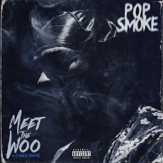 CD / Pop Smoke / Meet the Woo