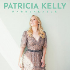 CD / Kelly Patricia / Unbreakable