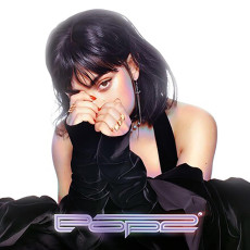 LP / Charli XCX / Pop 2 / Vinyl