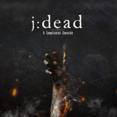 CD / J:Dead / A Complicated Genocide