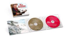 2CD / Diamond Neil / Neil Diamond Christmas / 2CD