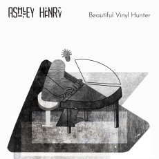 2LP / Henry Ashley / Beautiful Vinyl Hunter / Vinyl / 2LP