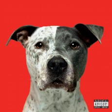 CD / El Khatib, Hanni El / Flight / Digipack