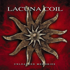 LP / Lacuna Coil / Unleashed Memories / Vinyl / 