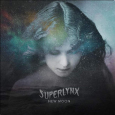 CD / Superlynx / New Moon