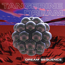 2CD / Tangerine Dream / Dream Sequence / 2CD