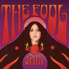 CD / Jain / Fool