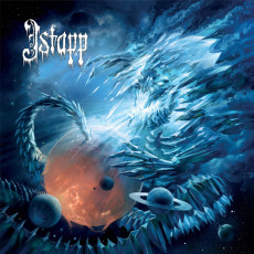 CD / Istapp / Insidious Star
