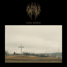 LP / Chat Pile / Cool World / Vinyl