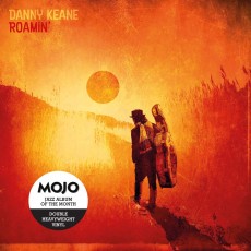 2LP / Keane Danny / Roamin' / Vinyl / 2LP
