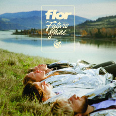 CD / Flor / Future Shine