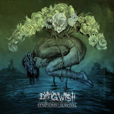 CD / Dying Wish / Symptoms Of Survival