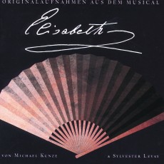 CD / OST / Elisabeth