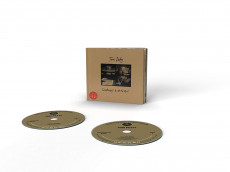 2CD / Petty Tom / Wildflowers & All The Rest / 2CD / Digisleeve
