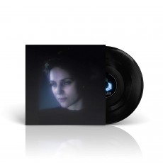 LP / Obel Agnes / Myopia / Vinyl