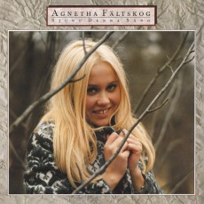 CD / Faltskog Agnetha / Sjung Denna Sang