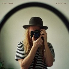CD / Larsen Stu / Marigold / Digisleeve