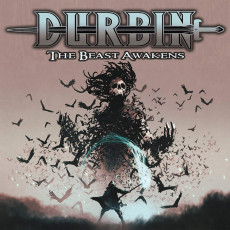 CD / Durbin / Beast Awakens